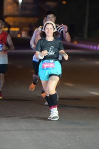 BIB: 
                            <button type="button" onclick="openModal(24255483)" class="btn btn-primary btn-sm float-right btn-popup" data-toggle="modal" data-target=".modal-high-quality">
                        <i class="fas fa-shopping-cart"></i> Add to Cart
                    </button>
                                            <button type="button" onclick="isThisMe(24255483, true)" class="btn btn-success btn-sm float-right btn-popup btn-isme hidden" data-toggle="tooltip" data-placement="bottom" title="นี่คือรูปของคุณใช่ไหม คลิกที่นี่เพื่อเอาเข้าอัลบั้ม">
                        <i class="fas fa-plus"></i> Add to album
                    </button>
                    <button type="button" onclick="isThisMe(24255483, false)" class="btn btn-warning btn-sm float-right btn-popup btn-isnotme hidden">
                        <i class="fas fa-ban"></i> Remove from album
                    </button>